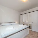 House Lavanda Vrsi