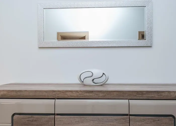 House Lavanda Prázdninový dům