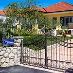 House Lavanda Vrsi