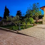 Vakantiehuis House Lavanda *