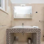 Сasa de vacaciones House Lavanda Vrsi