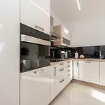 House Lavanda Vrsi