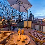 House Lavanda Vikendica