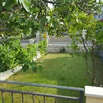 House Lavanda Vrsi