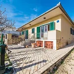 House Lavanda * Vrsi