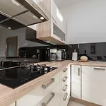 House Lavanda Vikendica