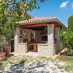 Casa de Férias House Lavanda