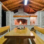 House Lavanda * Vrsi
