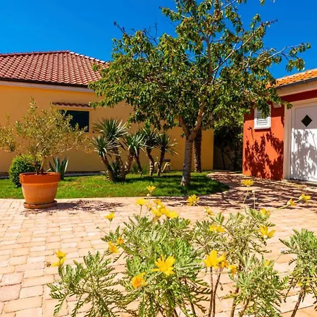 Holiday home House Lavanda