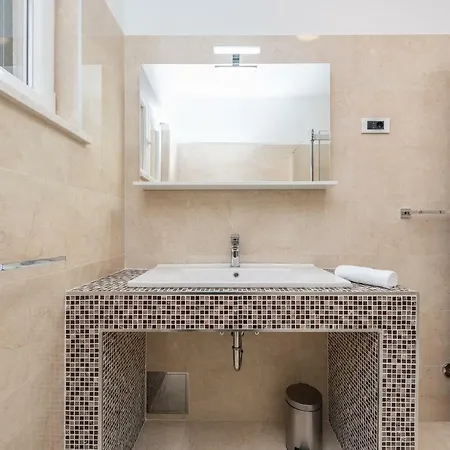 Casa vacanze House Lavanda Vrsi