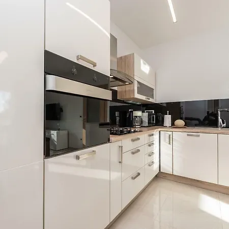 House Lavanda Vrsi