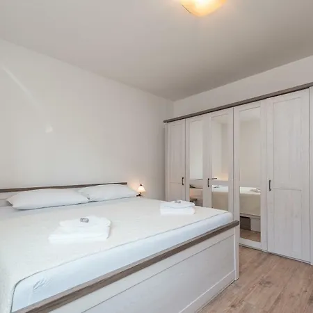 House Lavanda Vrsi