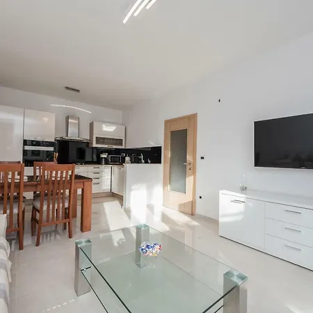 Vikendica House Lavanda