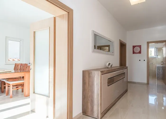 House Lavanda Дом отдыха